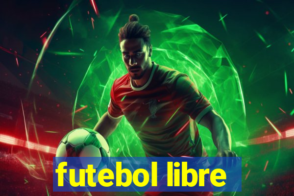 futebol libre